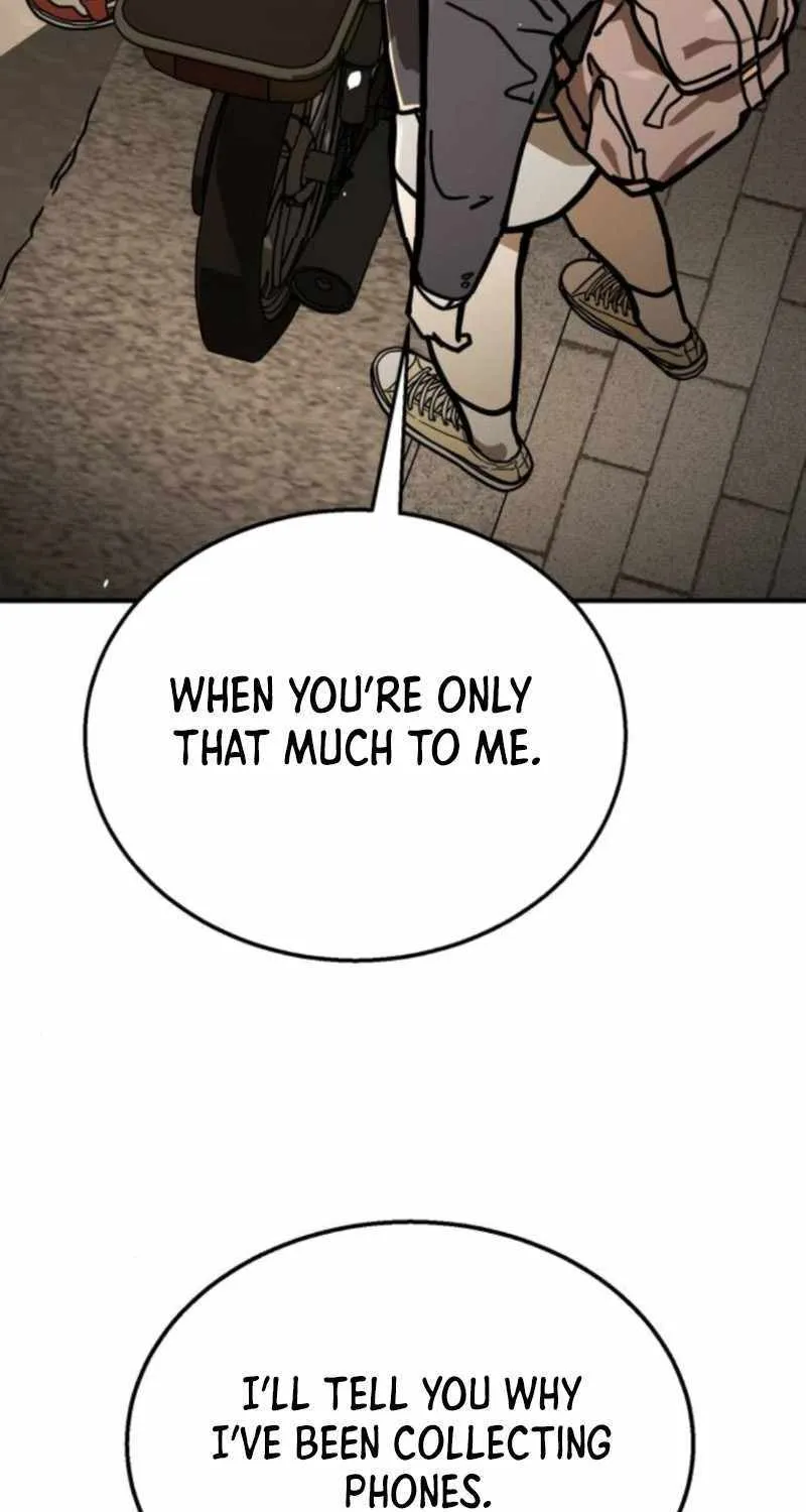 Chapter 4 — page 100