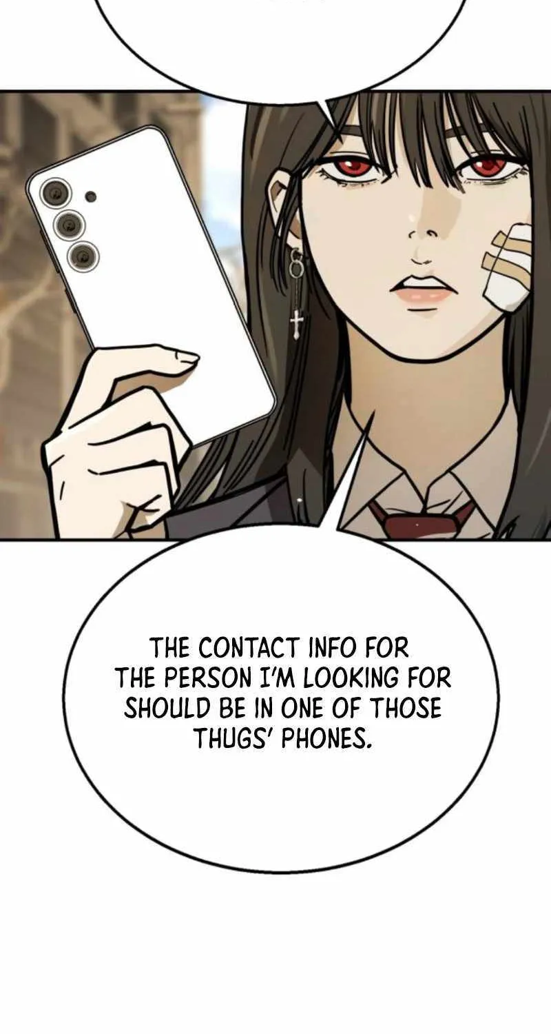 Chapter 4 — page 101