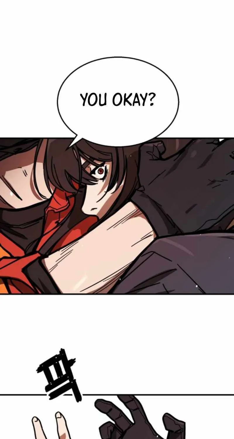 Chapter 4 — page 109