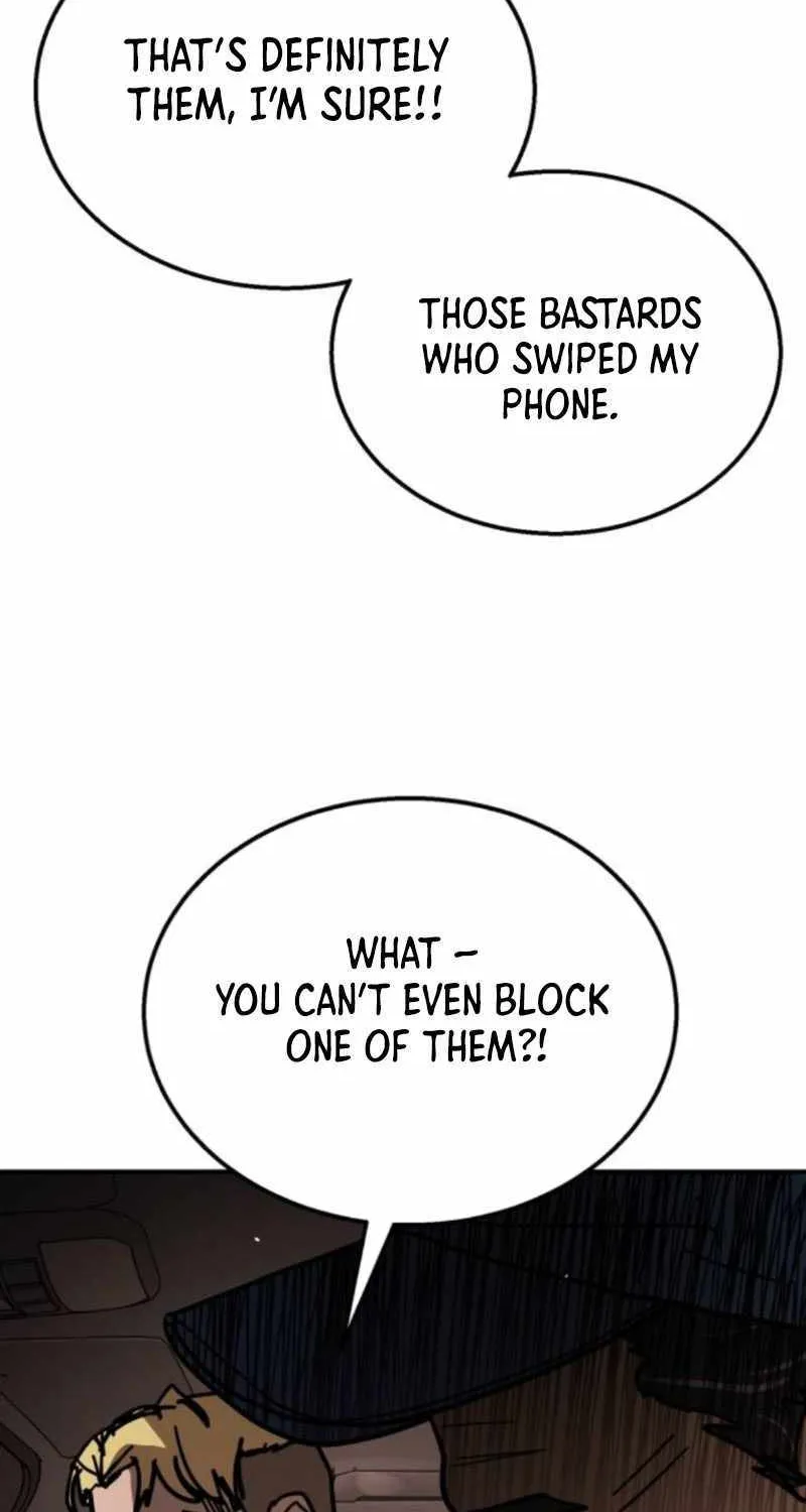 Chapter 4 — page 115