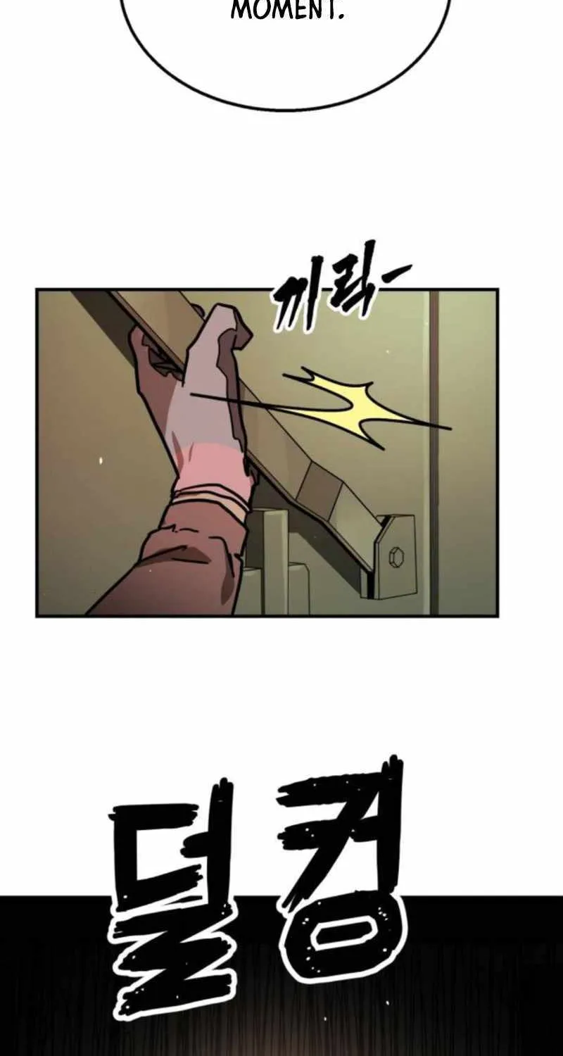Chapter 4 — page 119