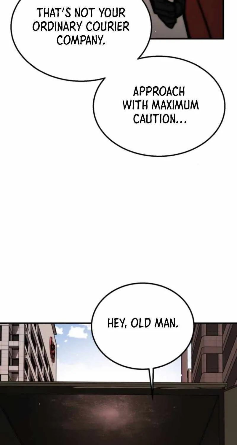 Chapter 4 — page 127