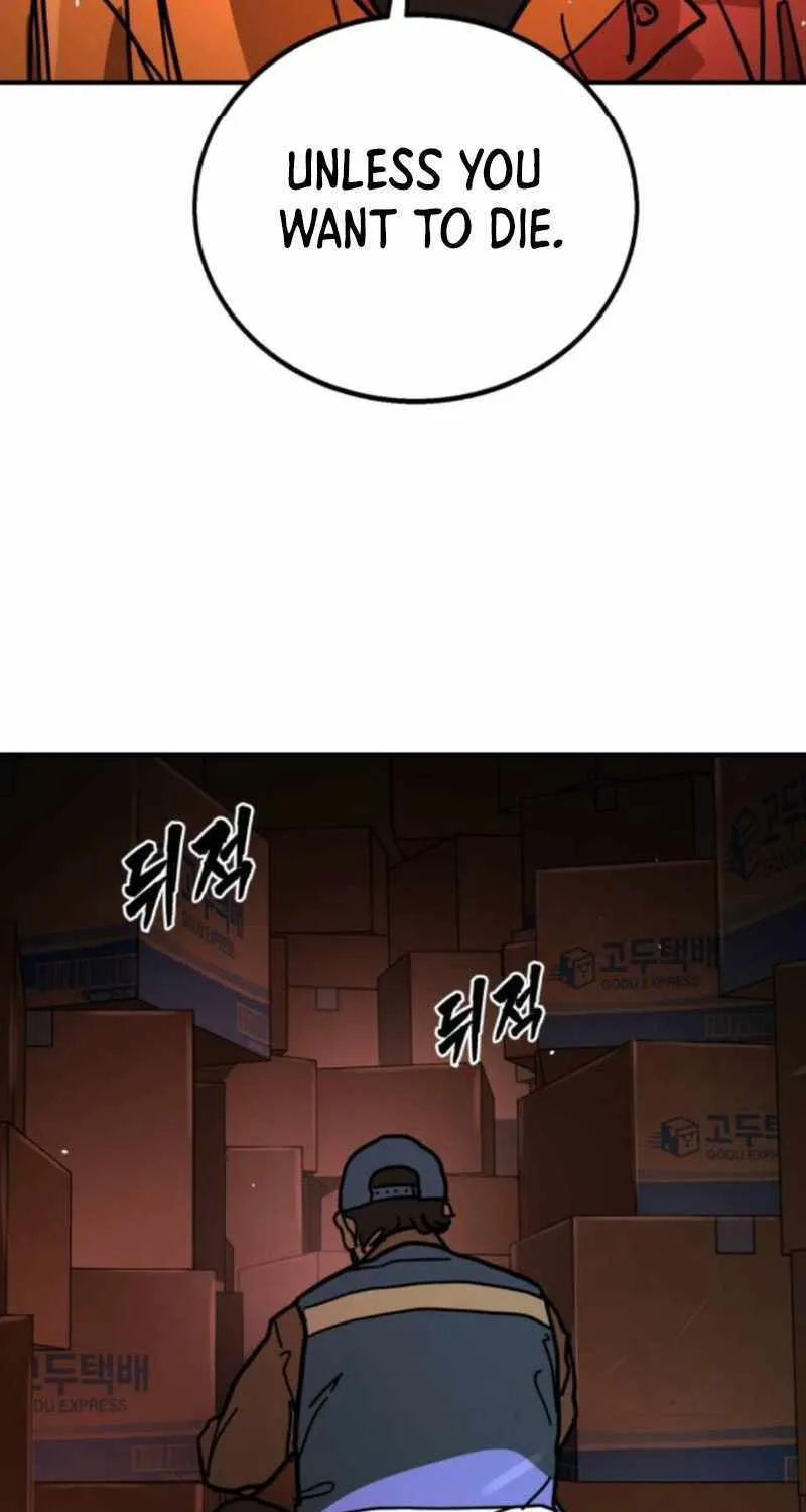 Chapter 4 — page 130