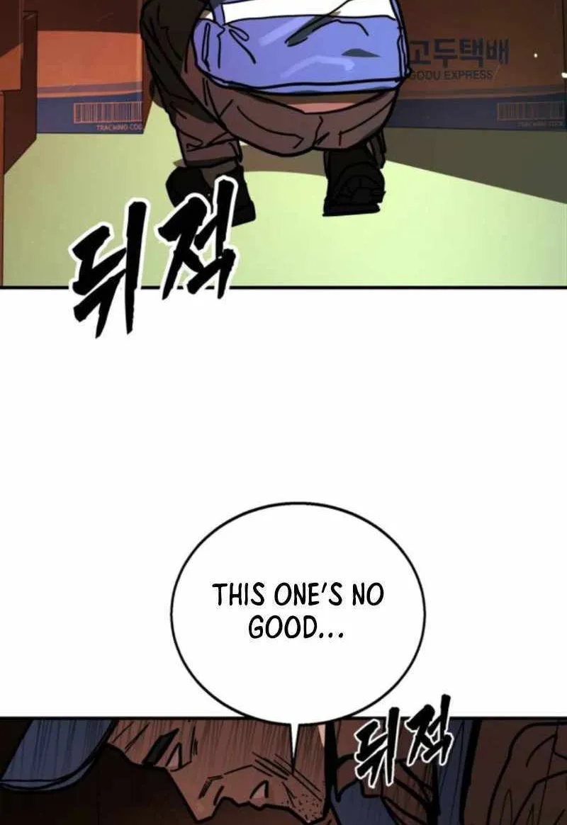 Chapter 4 — page 131