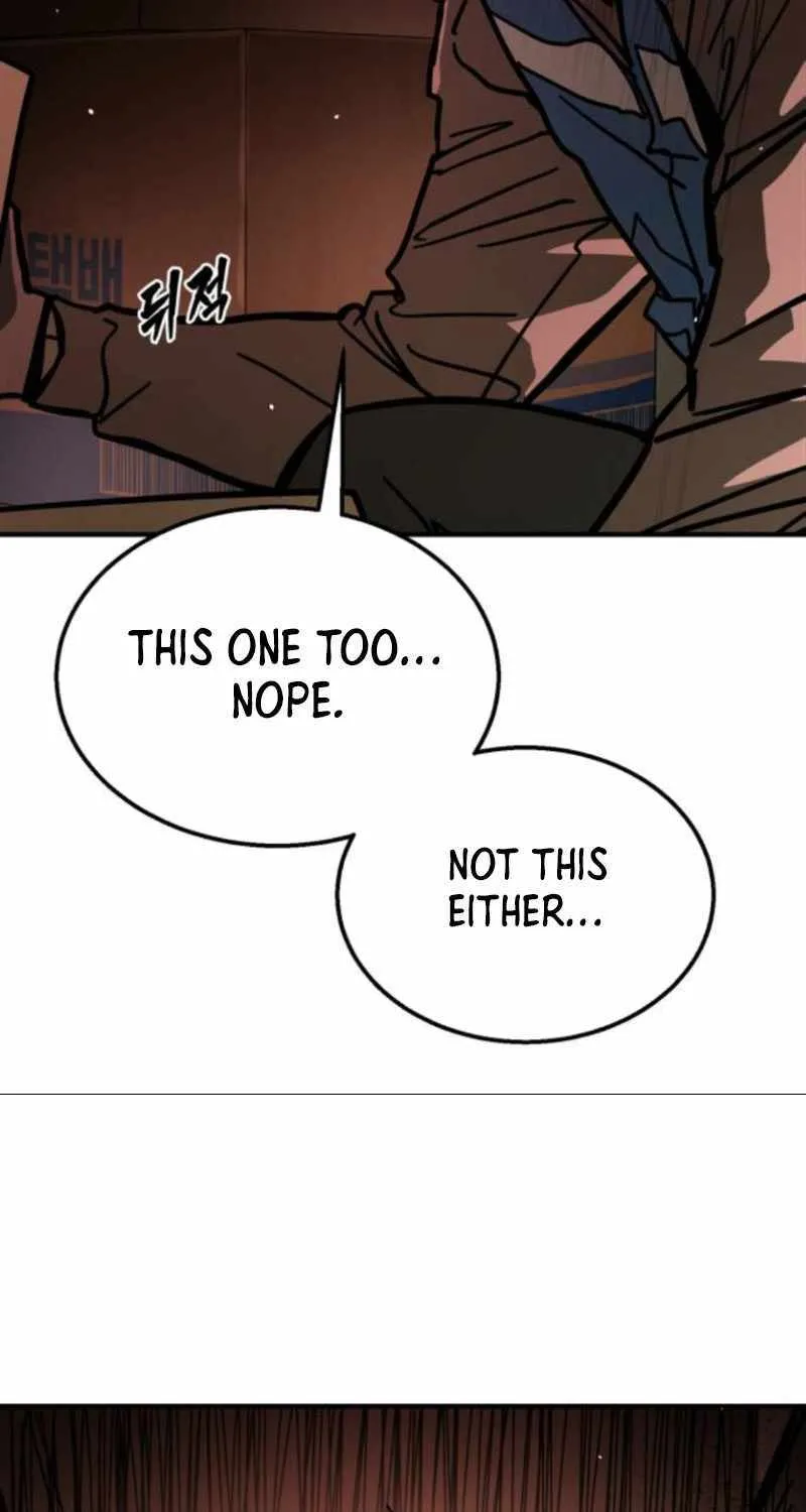 Chapter 4 — page 132