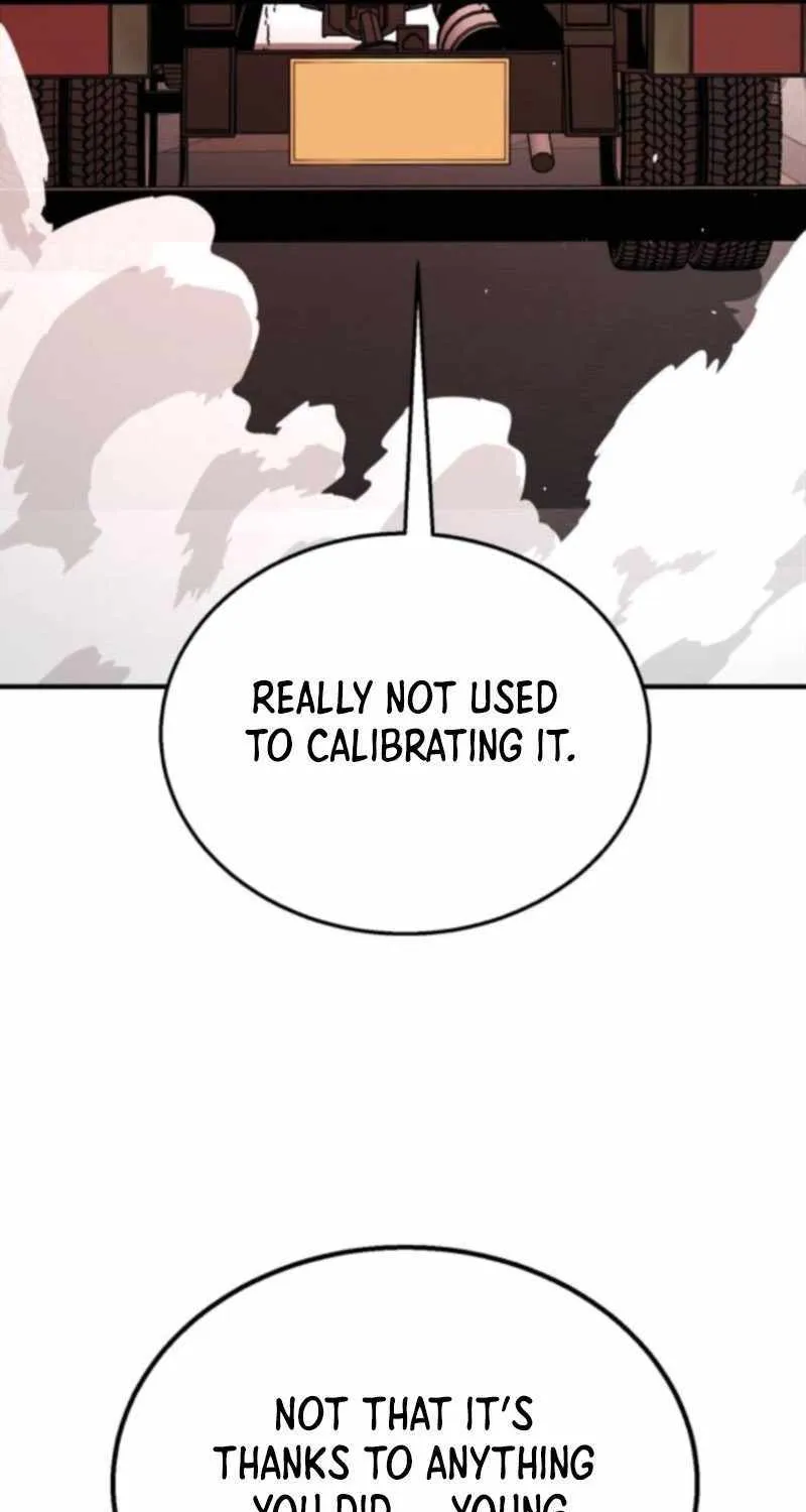 Chapter 4 — page 142