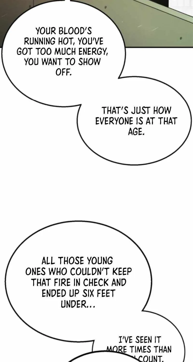 Chapter 4 — page 149