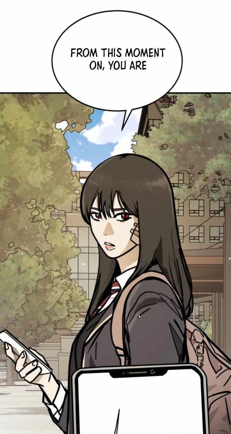 Chapter 4 — page 15