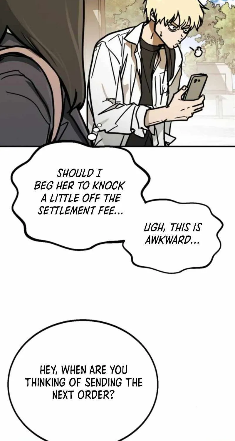 Chapter 4 — page 17
