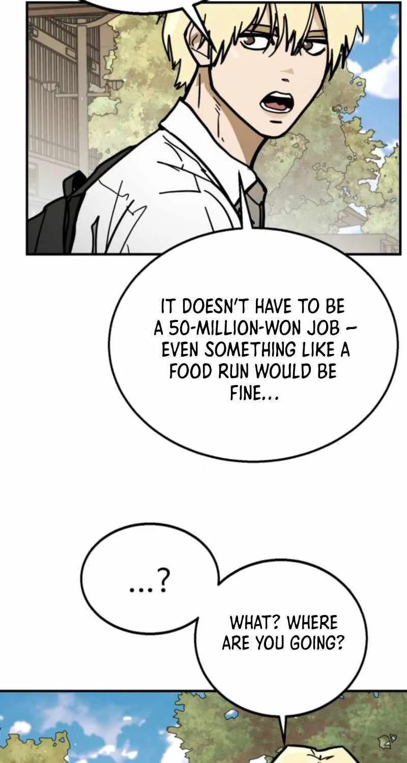 Chapter 4 — page 18