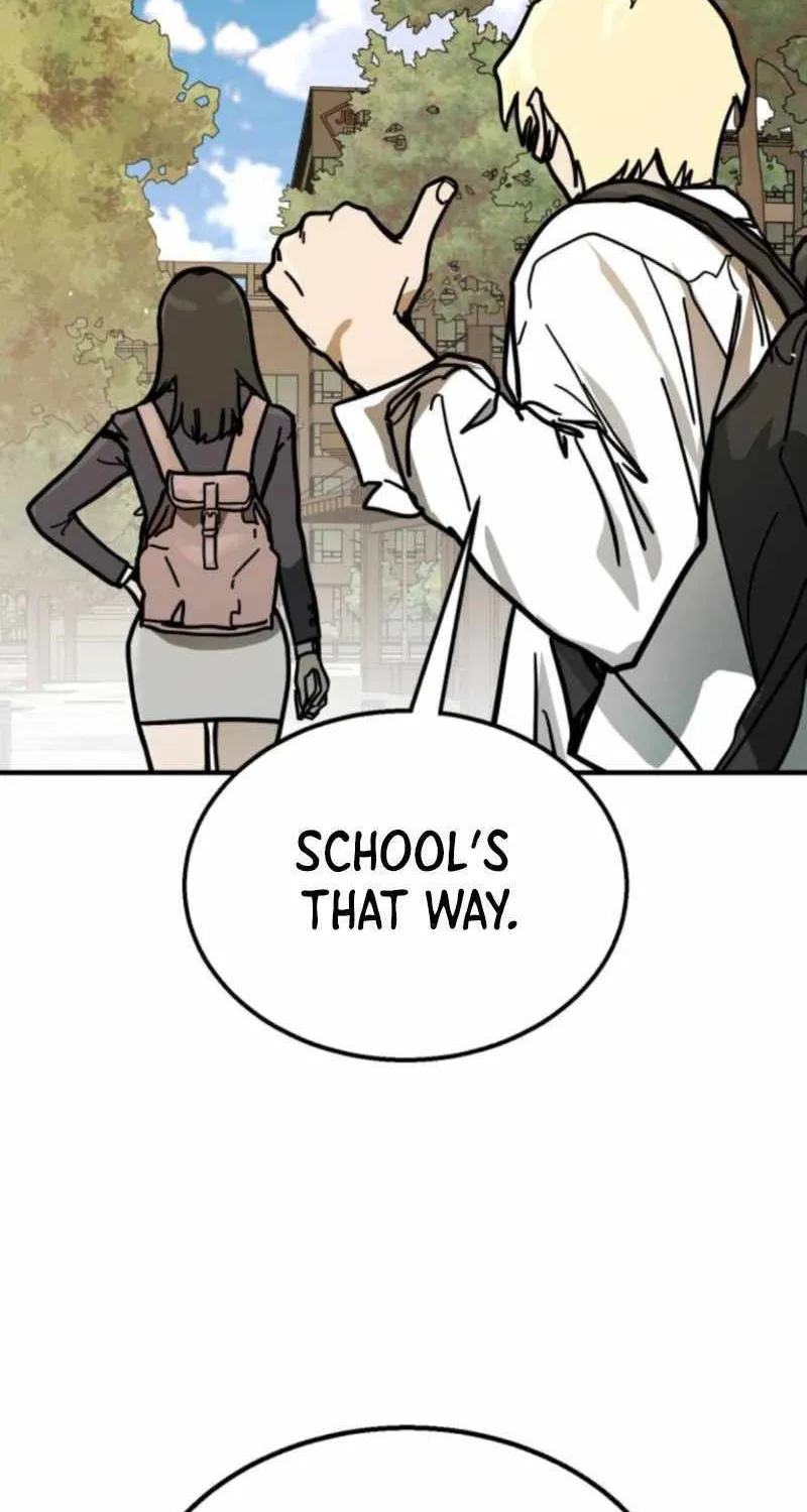 Chapter 4 — page 19