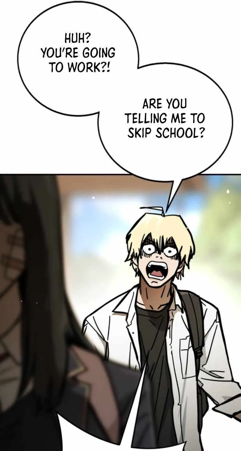 Chapter 4 — page 22