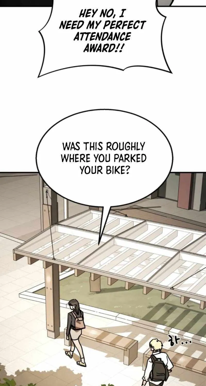Chapter 4 — page 23