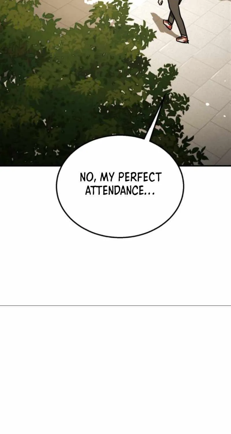 Chapter 4 — page 24