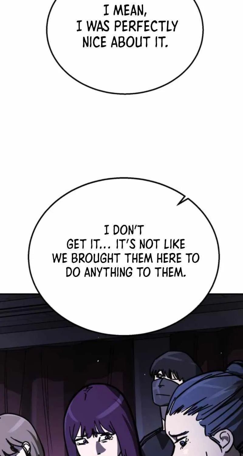 Chapter 4 — page 34
