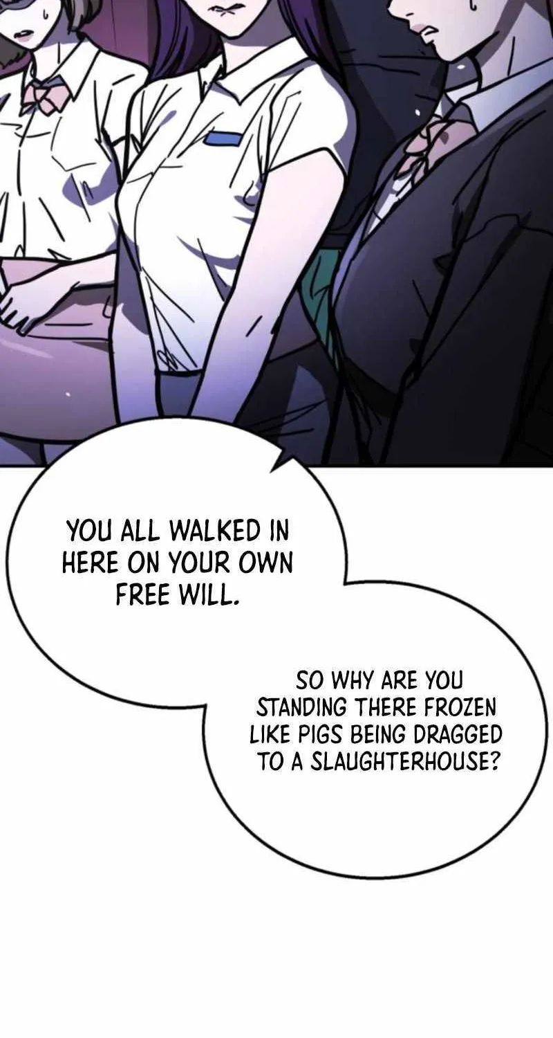 Chapter 4 — page 35