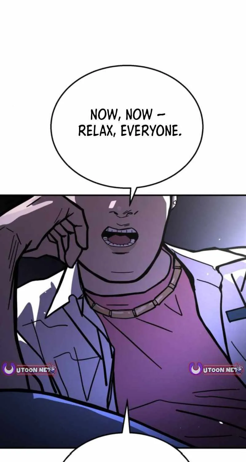 Chapter 4 — page 36