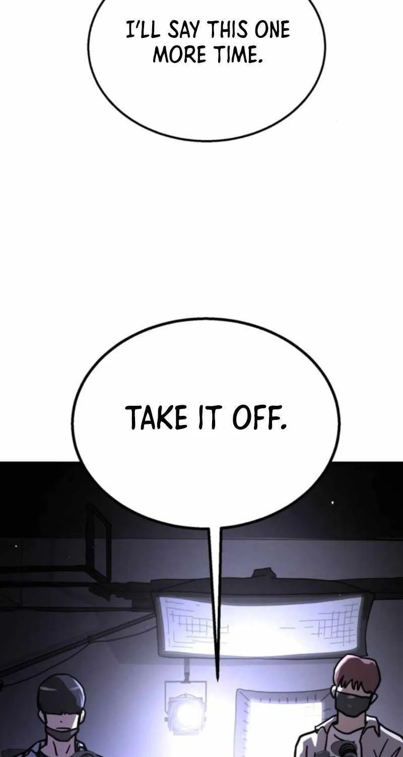 Chapter 4 — page 37