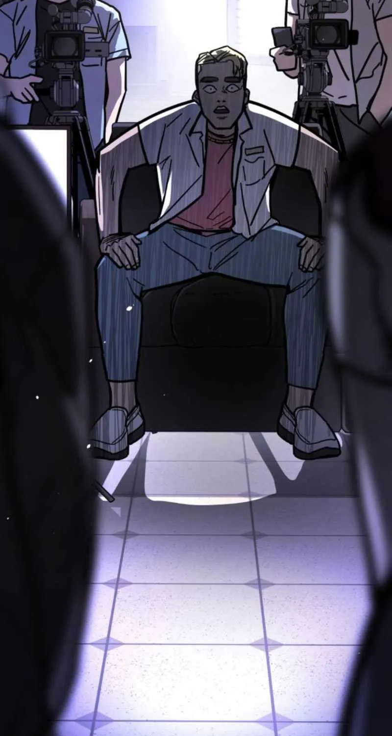 Chapter 4 — page 38