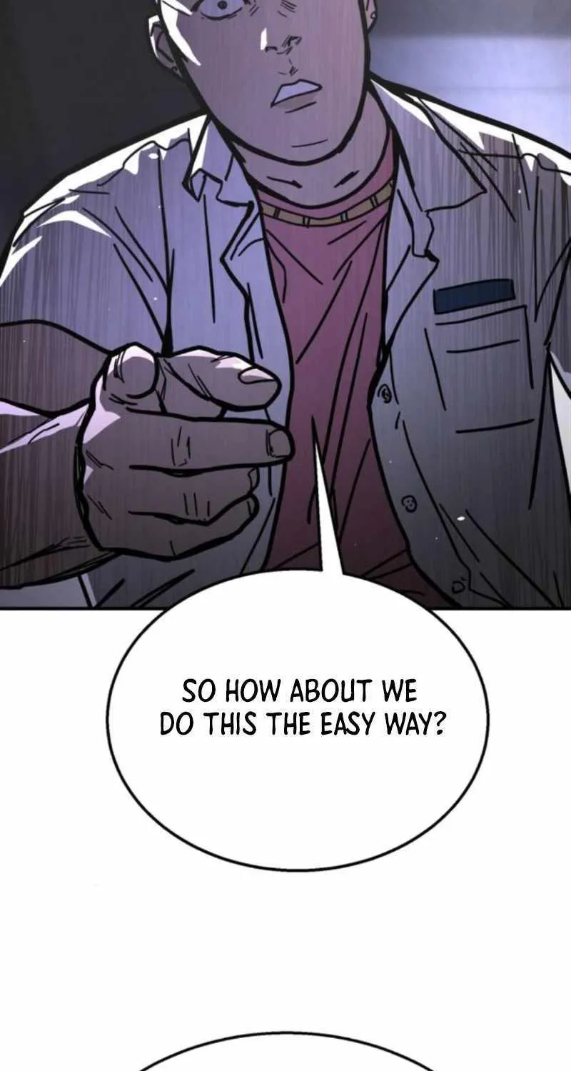 Chapter 4 — page 40