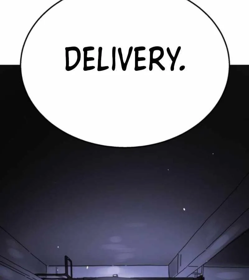 Chapter 4 — page 41