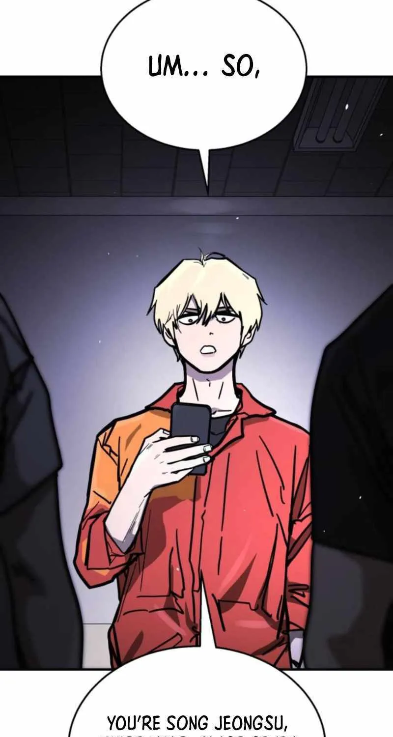 Chapter 4 — page 44
