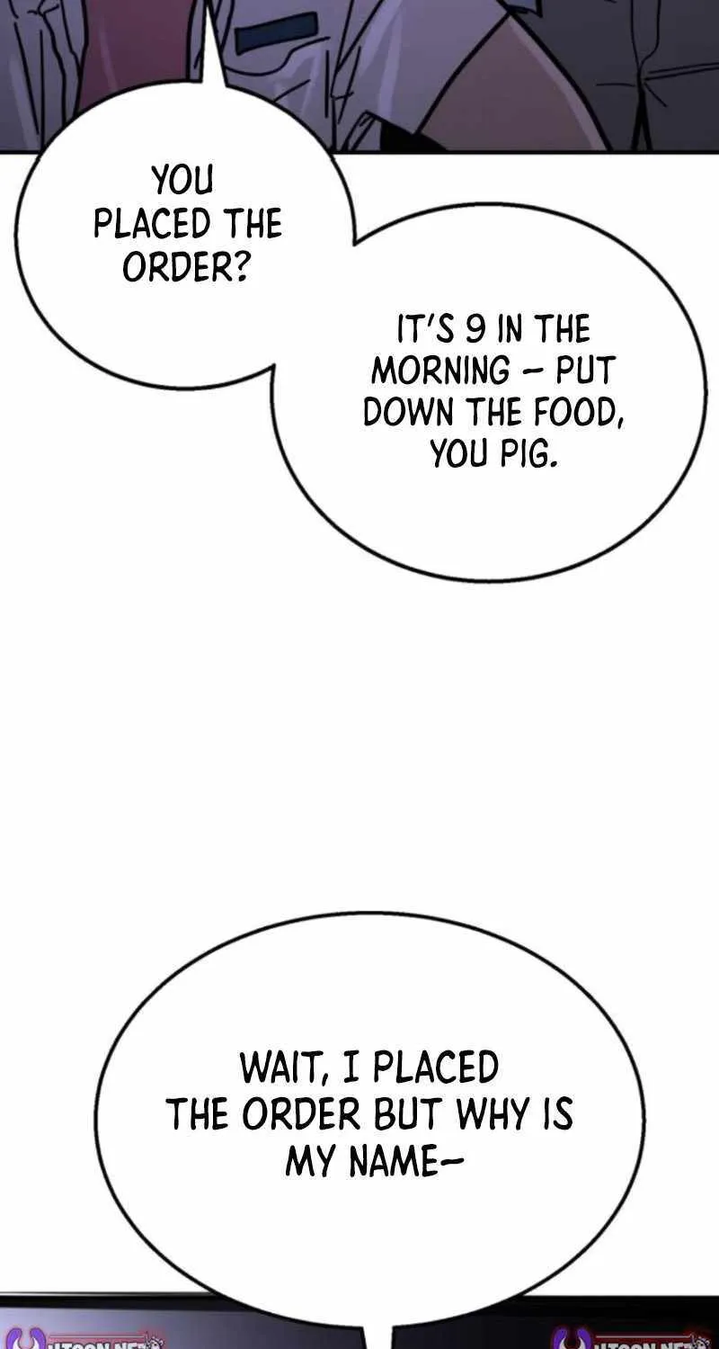 Chapter 4 — page 46