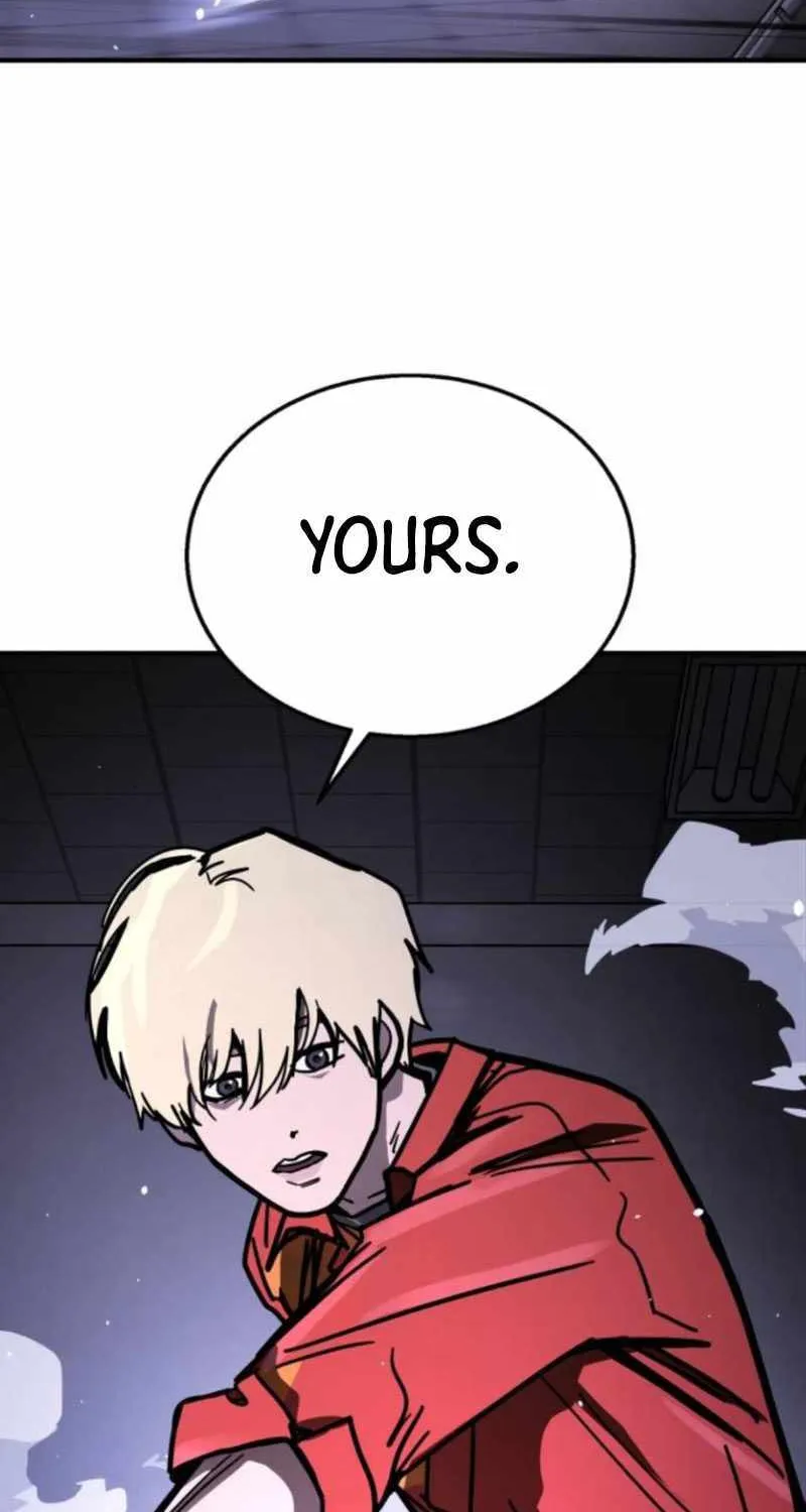Chapter 4 — page 49