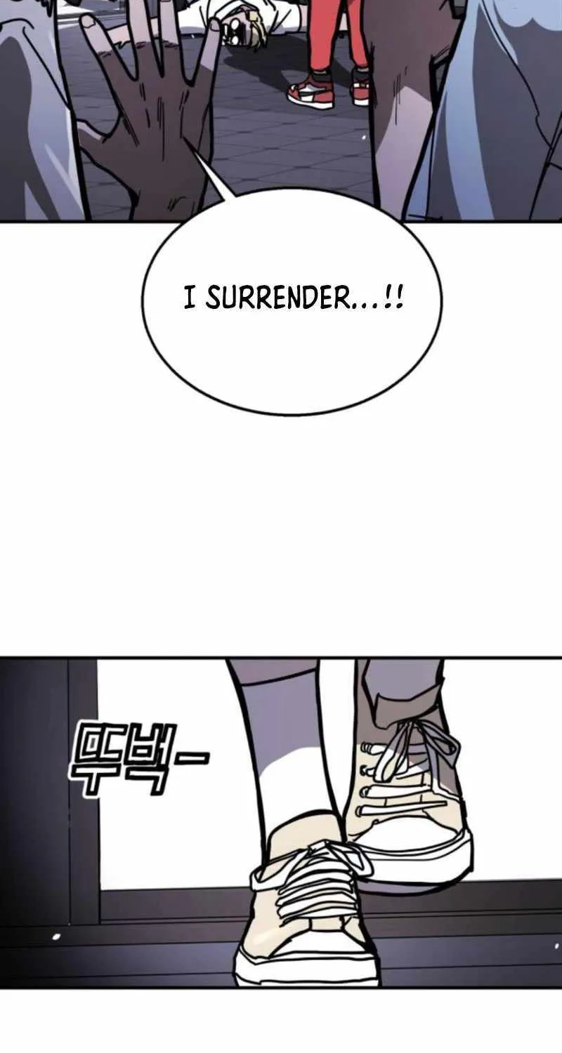 Chapter 4 — page 51