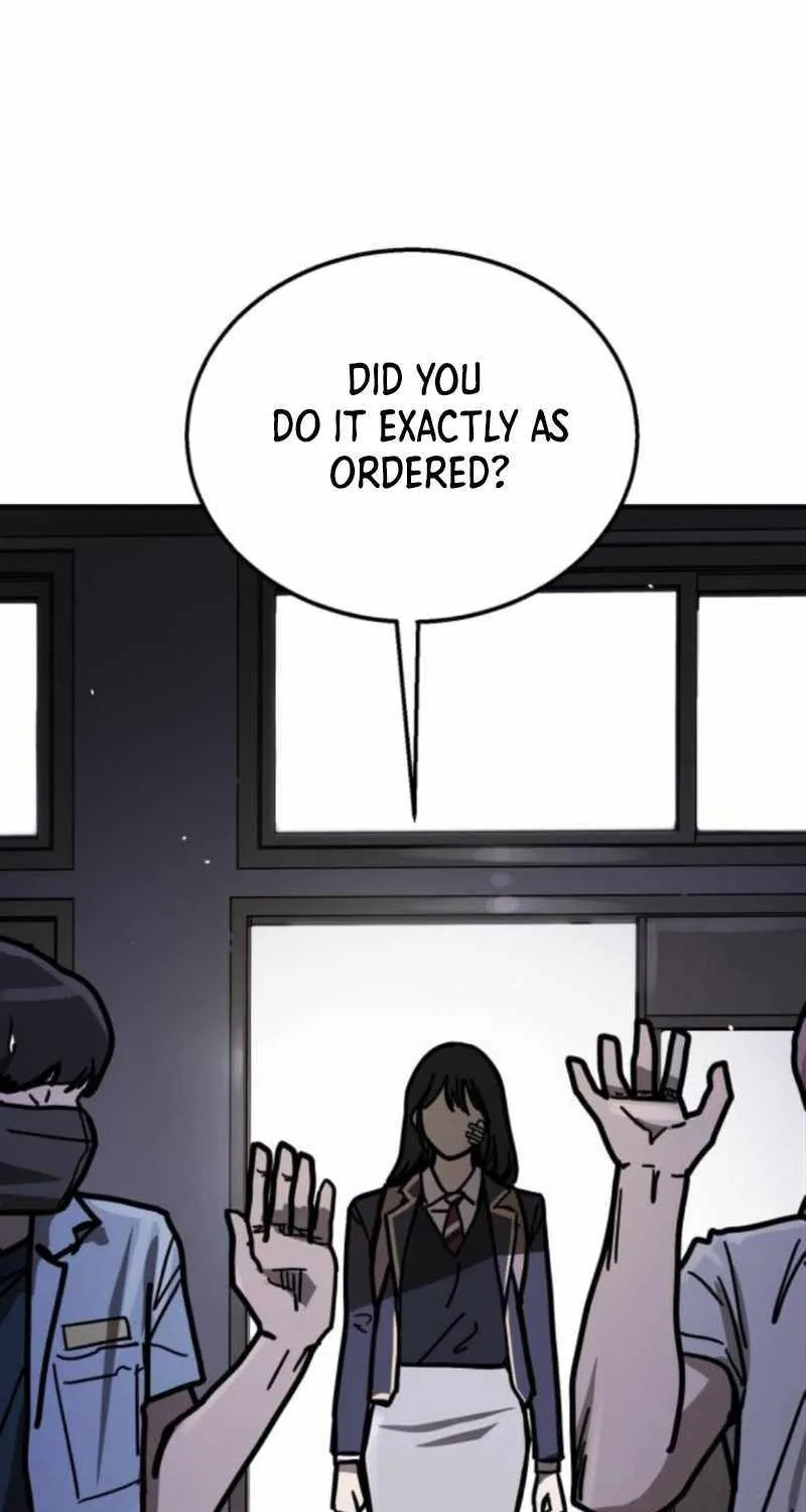 Chapter 4 — page 52