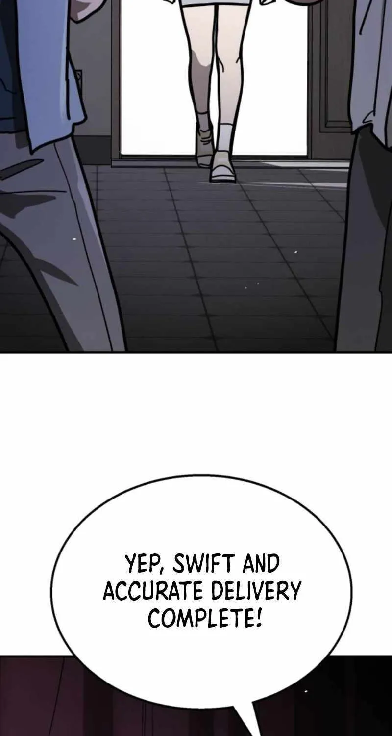 Chapter 4 — page 53