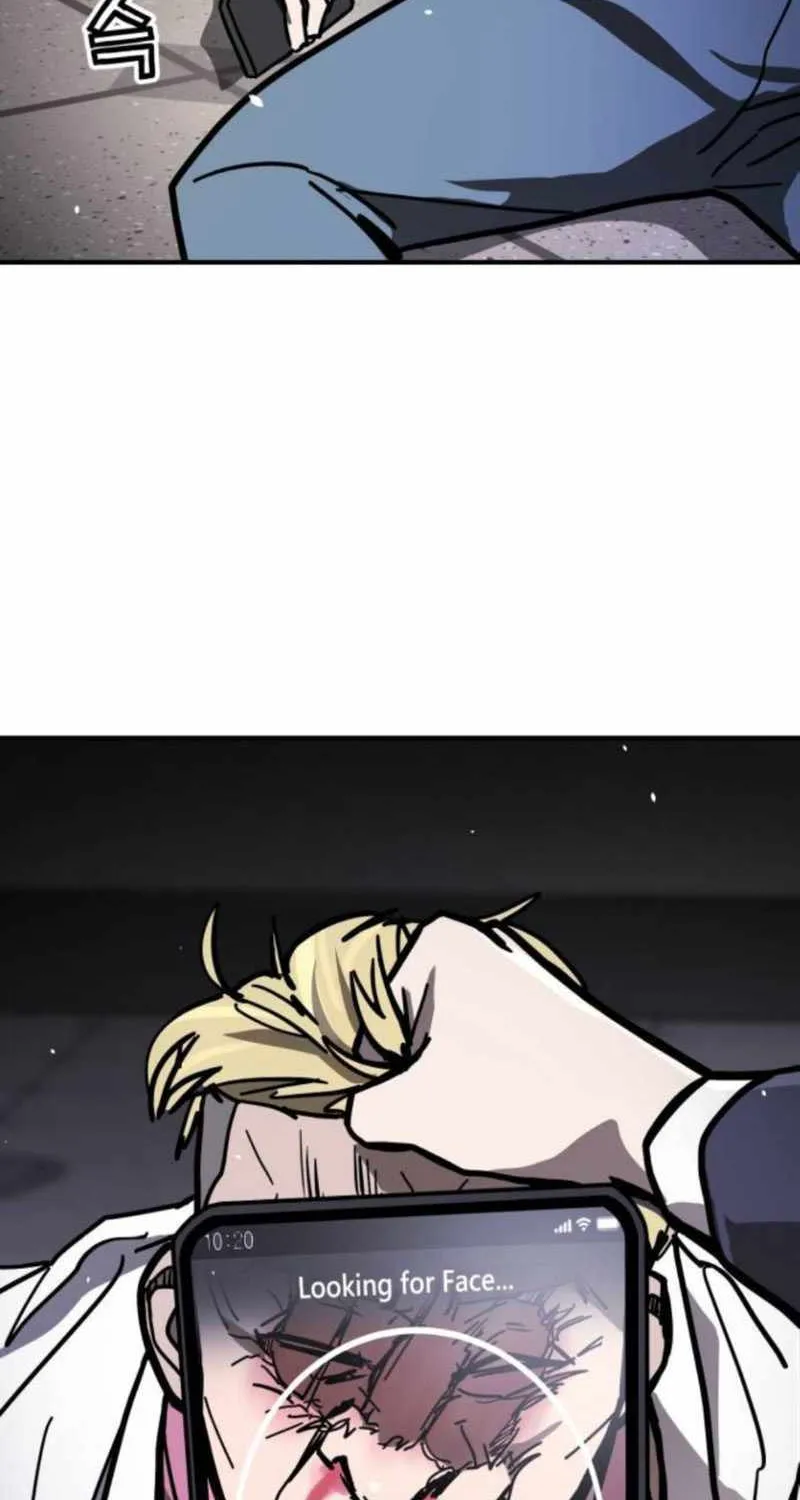 Chapter 4 — page 55