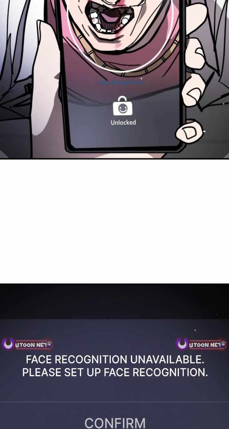 Chapter 4 — page 56