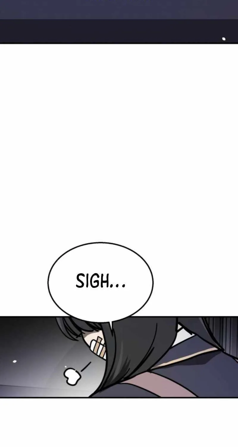 Chapter 4 — page 57