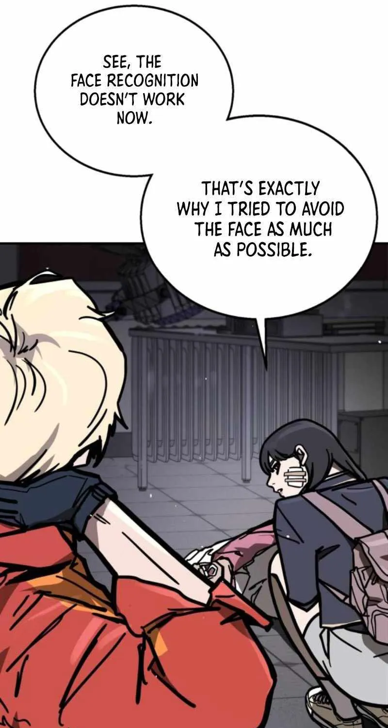 Chapter 4 — page 58