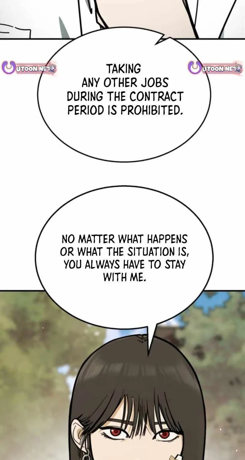 Chapter 4 — page 6