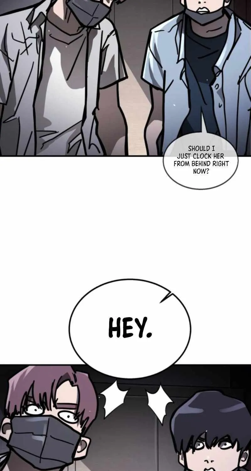 Chapter 4 — page 60