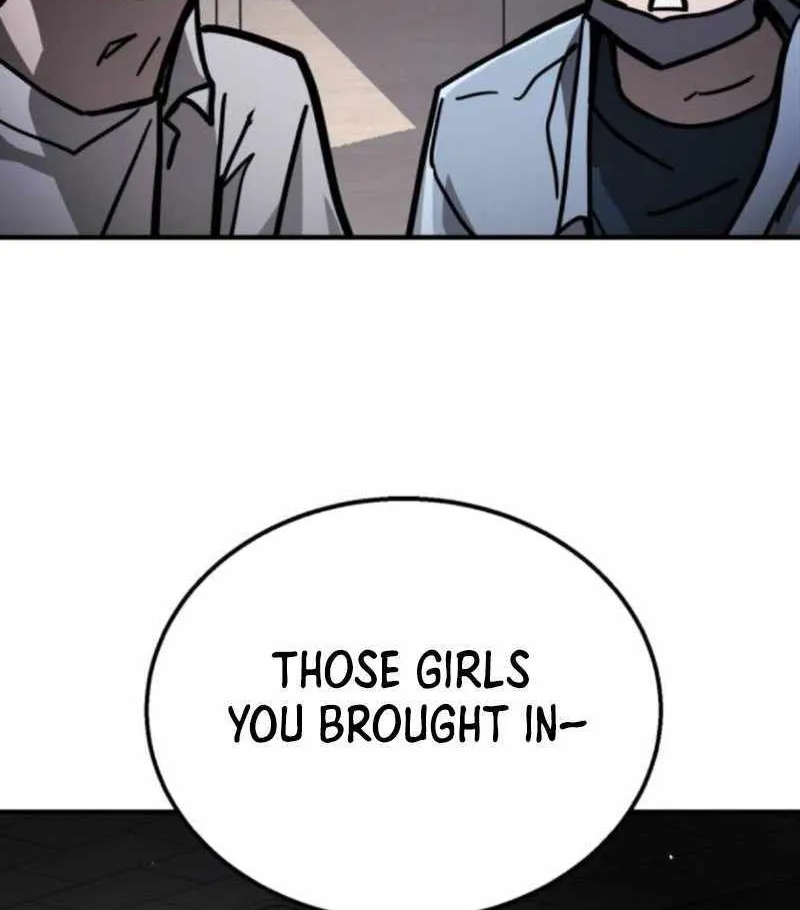 Chapter 4 — page 61