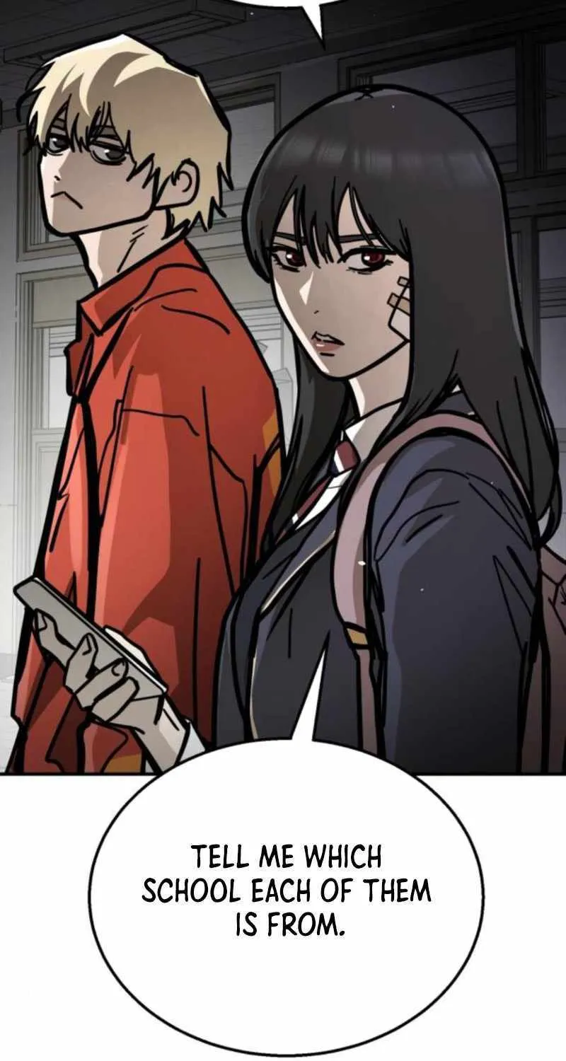 Chapter 4 — page 62