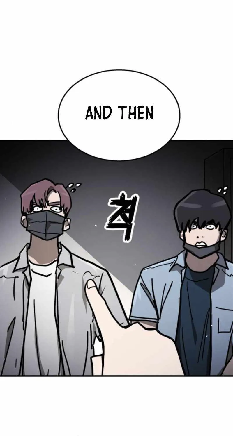 Chapter 4 — page 63
