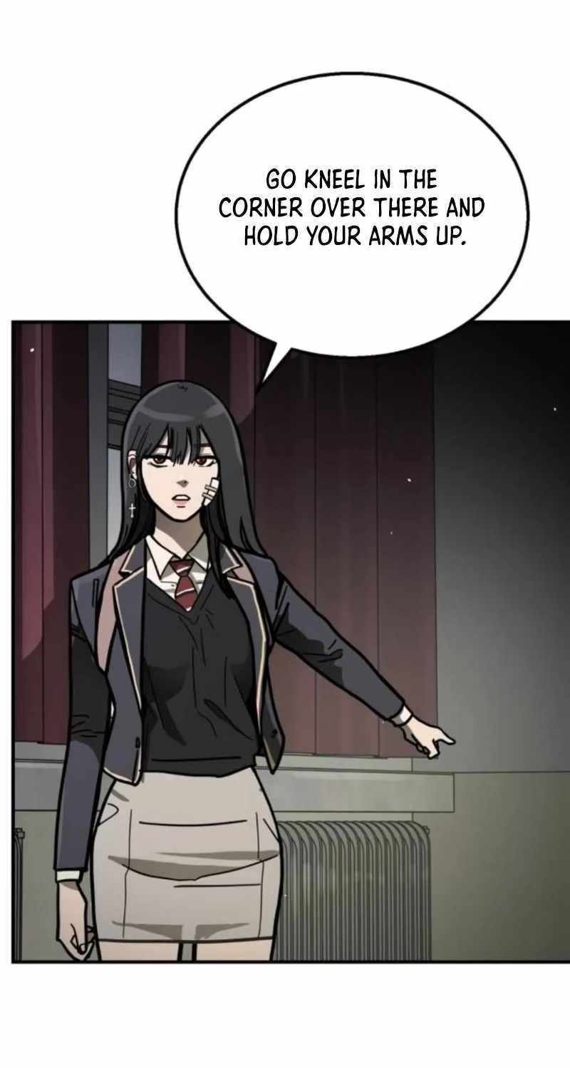 Chapter 4 — page 64