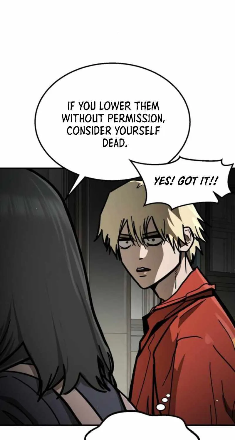 Chapter 4 — page 65