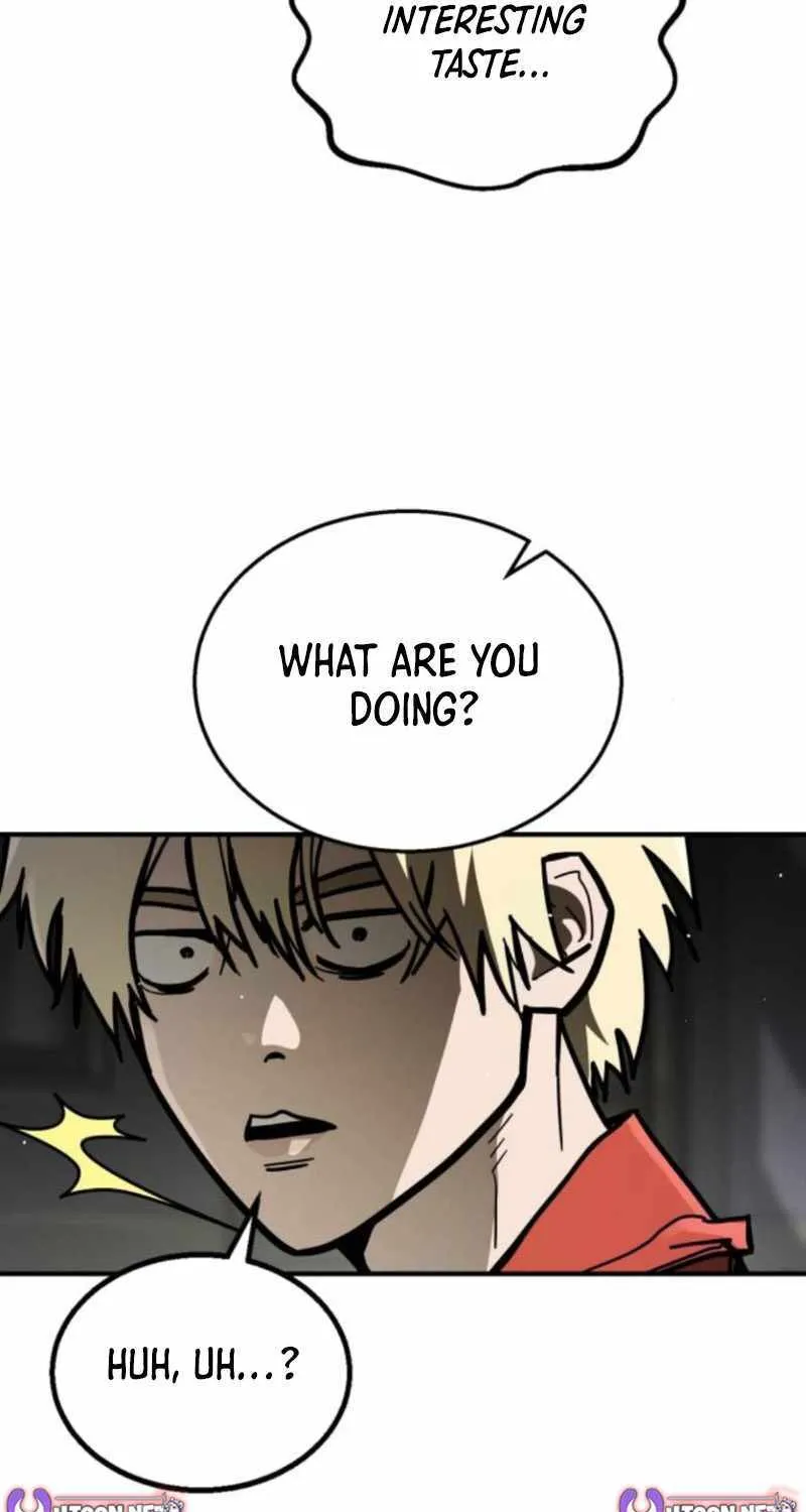 Chapter 4 — page 66
