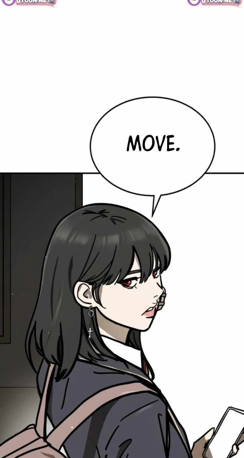 Chapter 4 — page 67