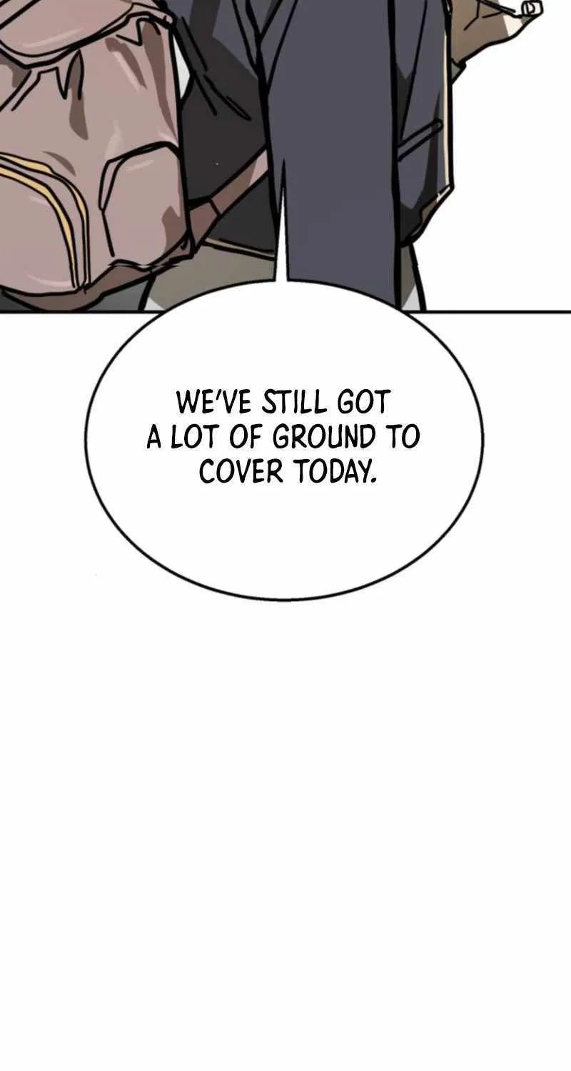 Chapter 4 — page 68