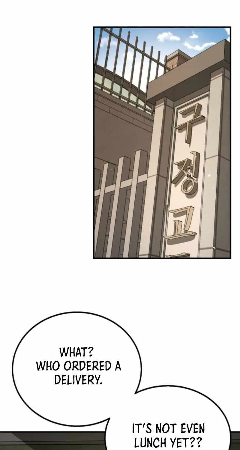 Chapter 4 — page 69