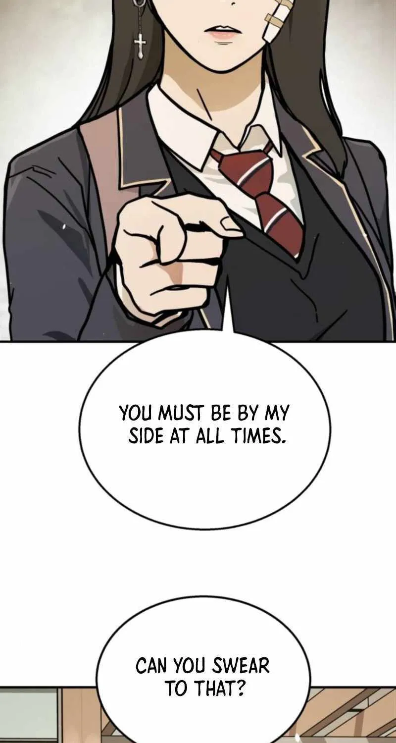 Chapter 4 — page 7