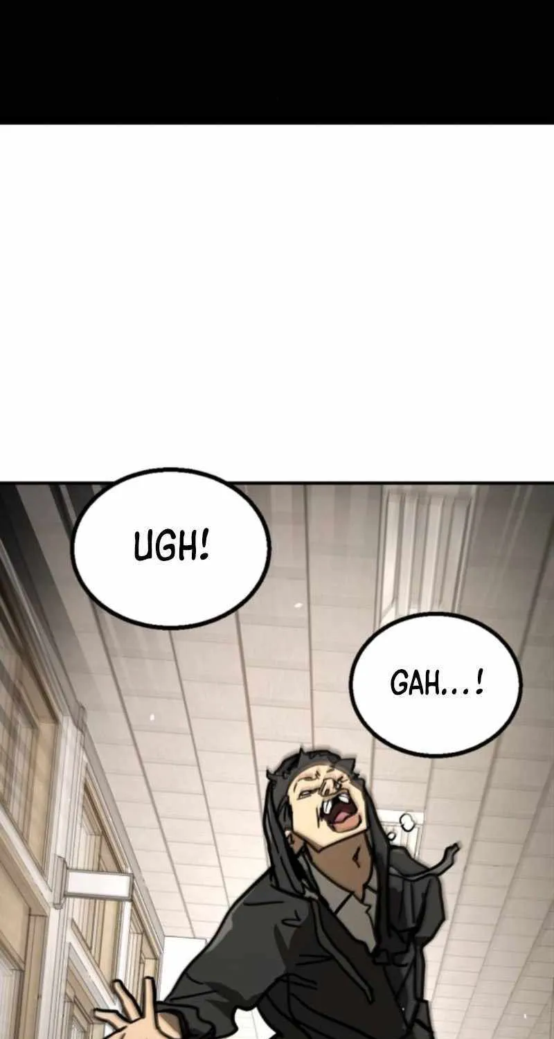 Chapter 4 — page 74