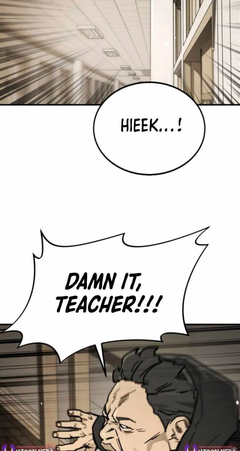 Chapter 4 — page 76
