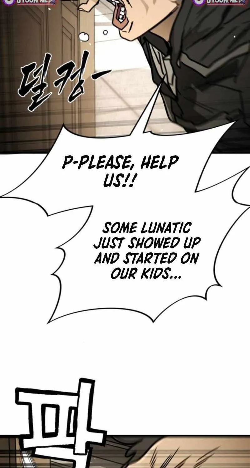 Chapter 4 — page 77